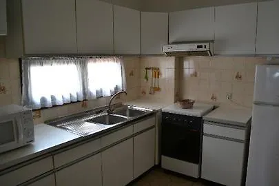 Apartamentos Rainha D. Leonor - Al Албуфейра
