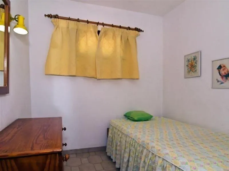 *** 公寓式酒店 Apartamentos Rainha D. Leonor - Al 阿尔布费拉 葡萄牙