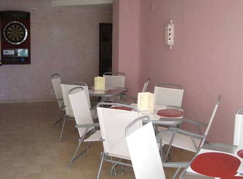*** 公寓式酒店 Apartamentos Rainha D. Leonor - Al 阿尔布费拉 葡萄牙