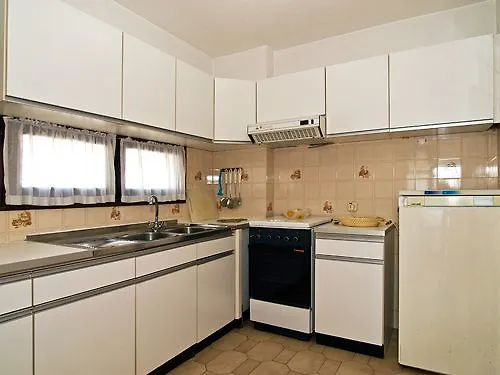 Apartamentos Rainha D. Leonor - Al 阿尔布费拉 公寓式酒店
