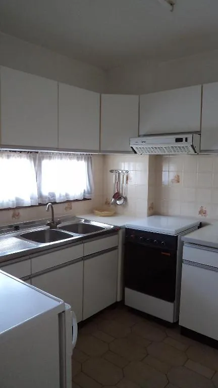 Apartamentos Rainha D. Leonor - Al 阿尔布费拉 3*,