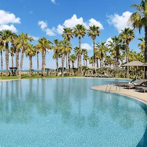 Otel The Westin Salgados Resort, Algarve