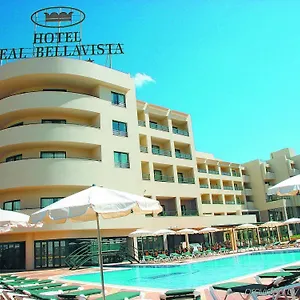 Otel Algarve By Ihg